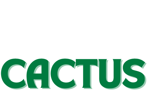 cactusmx.com